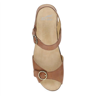Dansko - Women's Candace Sandal
