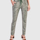 Alembika - Serpent Iconic Stretch Jeans