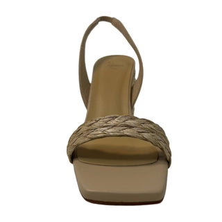 Castaner - Women's Barby Wedge Sandals