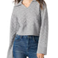 Steve Madden - Esther Sweater