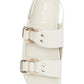 J/Slides - Women's Blast Platform Sandal