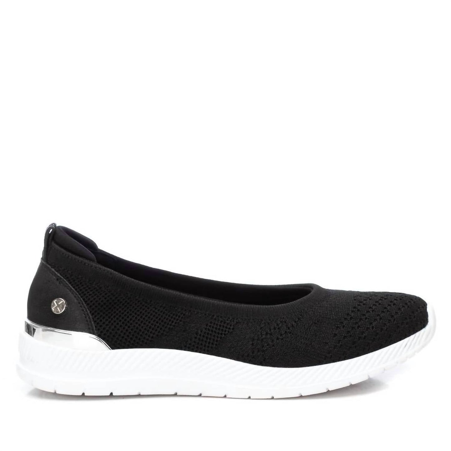 Xti - Women's Ballet Flats Shoes