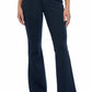 Kut From The Kloth - Ana High Rise Fab Ab Flare Trousers