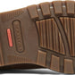 Rockport - Men's Weather Or Not Waterproof Boot