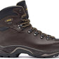Asolo - Men's Technical Terrian Hiking Boots
