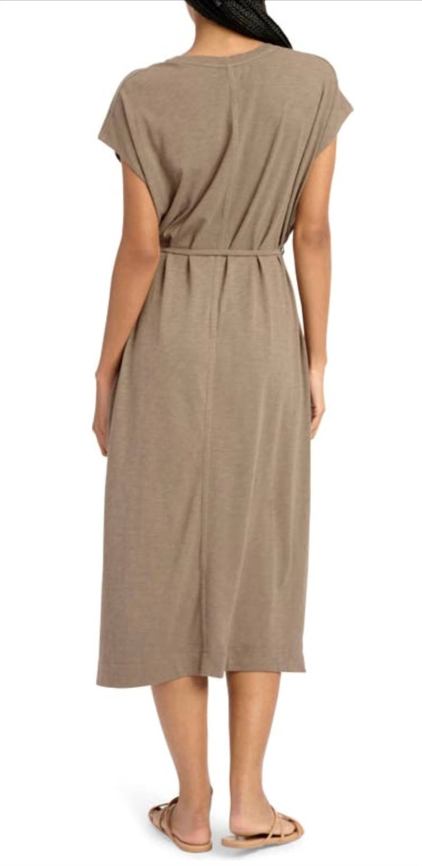 Splendid - Vero Dress