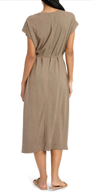 Splendid - Vero Dress