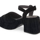 Chocolat Blu - Women's Helga Platform Sandal