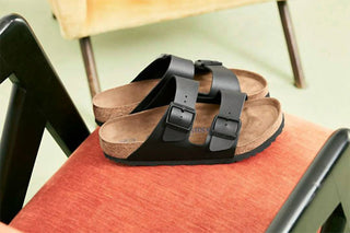 Birkenstock - Unisex Arizona Sandals
