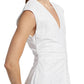 Veronica Beard - Aven Dress