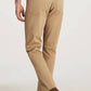34 Heritage - Charisma Relaxed Straight Pants