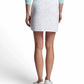 Peter Millar - Alice Tossed Paisley Petal Hem Skort
