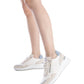 Xti - Women's Sneakers