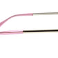 Kate Spade - NATALIA Rectangle Plastic Eyeglasses