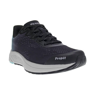 Propet - Women's One Evolve Sneaker