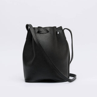 Mesch - Women's Madison Bucket Bag