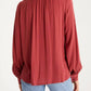 Z Supply - ADELLA TOP