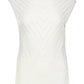 Bishop + Young - Women's Zen Sleeveless Sweater