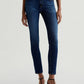 Ag Jeans - Prima Ankle Jeans
