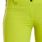 Anatomie - Susan Skinny Ankle Pant
