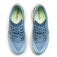 New Balance - Men's Fuelcell Rebel V4 Shoe