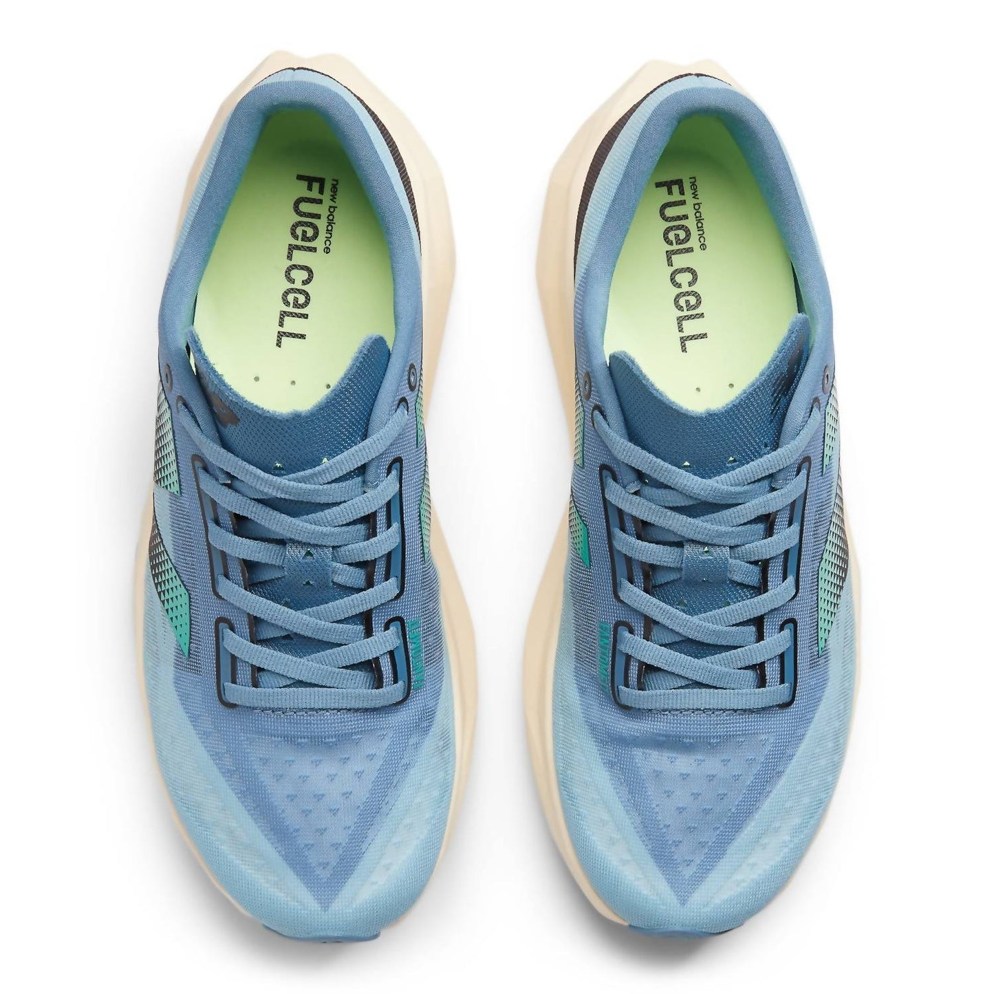 New Balance - Men's Fuelcell Rebel V4 Shoe