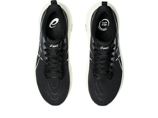 Asics - Men's Gt-2000 13 Running Shoes