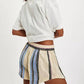 Free People - Kali Board Shorts