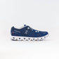 On Running - Women's On Cloud 5 Running Sneakers