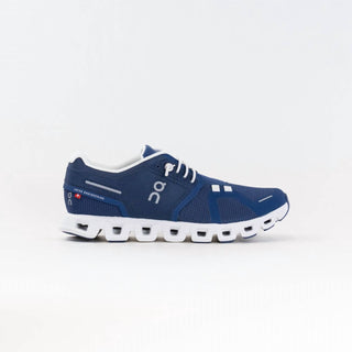 On Running - Women's On Cloud 5 Running Sneakers