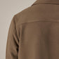 7 For All Mankind - Craftsman Twill Jacket