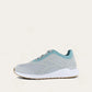 Naot - Women's Krypton Sneakers