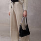 Sancia - Cielo Knit Pants