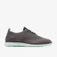 Cole Haan - Women's Og Grand Stitchlite Wing Oxford