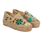 Johnny Was - Women's Parker Espadrille