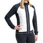Abacus Sportswear Us - Women Grove Hybrid Jacket