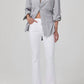 Citizens Of Humanity - Lilah Slim Jeans