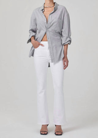 Citizens Of Humanity - Lilah Slim Jeans