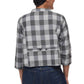 Tulip Clothing - Dakota Jacket Top