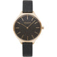 Obaku Women's Kaffe