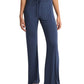 Z Supply - Cloud Nine Jersey Pants