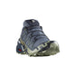 Salomon - Men Speedcross 6 GTX Trail Runner Shoes