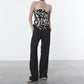 Enza Costa - SCARF TOP