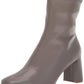 Steve Madden - Women's Harli Boot