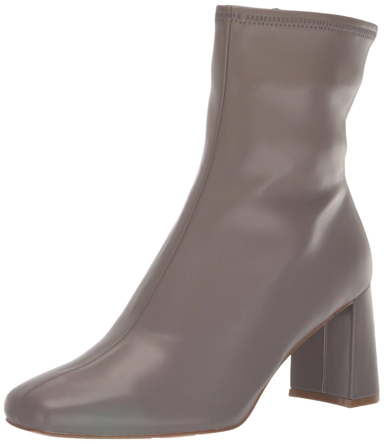 Steve Madden - Women's Harli Boot