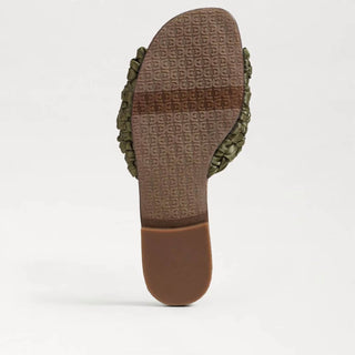 Sam Edelman - Women's Bridget Slide Sandal