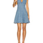 Steve Madden - Malia Mini Dress