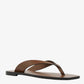 A.Emery - Women's Kinto Sandal