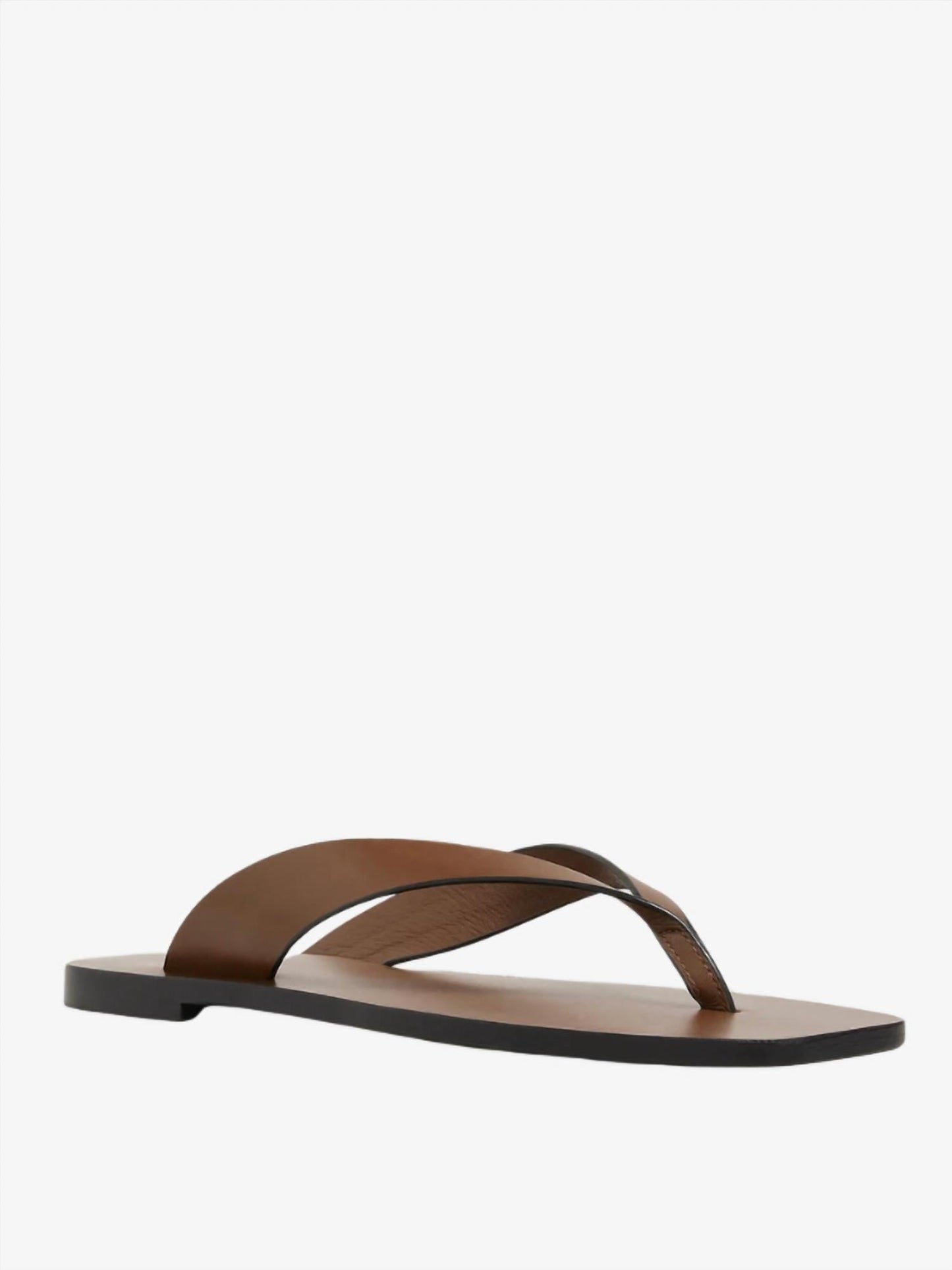 A.Emery - Women's Kinto Sandal