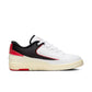 Nike - Women's Jordan 2 Retro Low Shoes